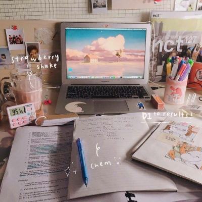 倒计时3天 | 和利时邀您共聚CIHC...